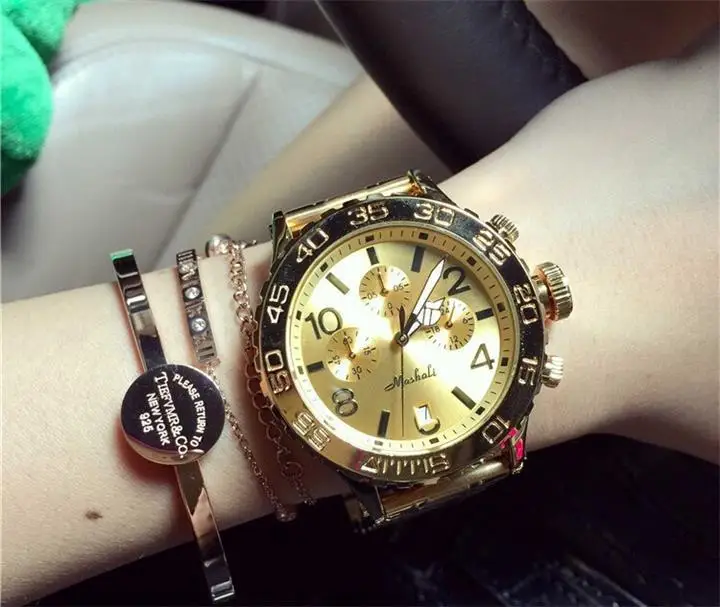 QQ20150818180040