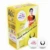 Double Fish Table Tennis Ball New Team World Cup 3-star D40+ ABS Material Plastic poly ping pong balls tenis de mesa