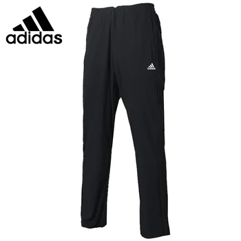 

Original New Arrival Adidas COMM PNT WV ENT Men's Pants Sportswear