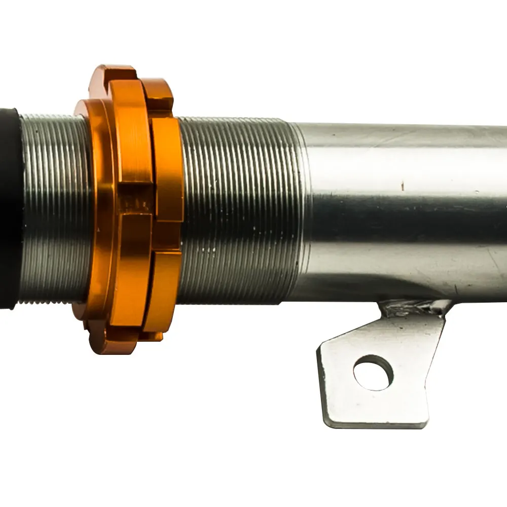lco-fie-ja8-g-lc(40)