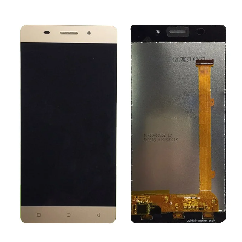 _For-Highscreen-power-ice--4