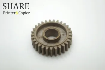 

50PCS 302F925080 2F925080 Z29S Fuser Gear IDLE 29T for Kyocera FS1060 FS1040 FS1125 FS1120 1110 FS1130 FS1035 FS1300 1370DN 2035