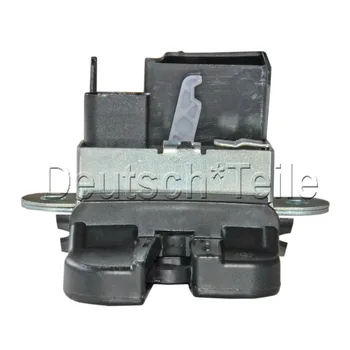 

AP01 1K6827505E9B9 5K0827505A9B9 1T0827505H9B9 Lock Latch For VW GOLF 5 V GOLF 6 VI PASSAT 3C5 VARIANT ab 2005