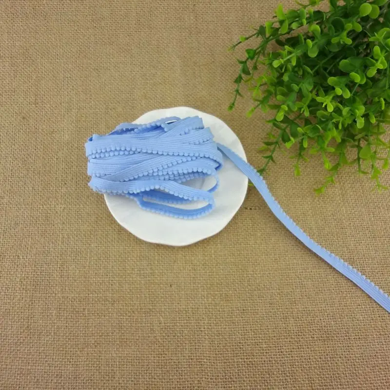 374