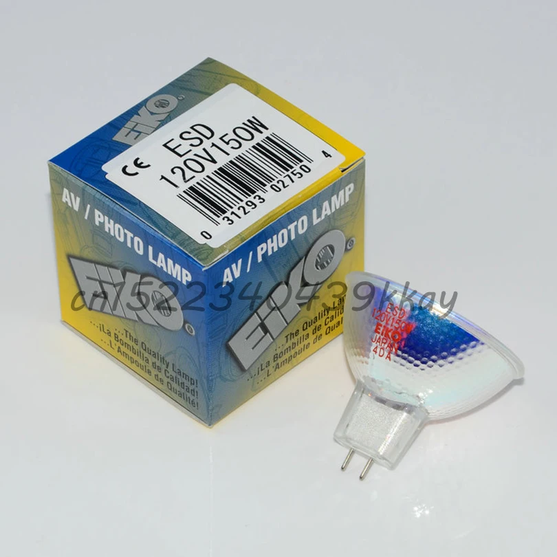 EIKO-ESD-4