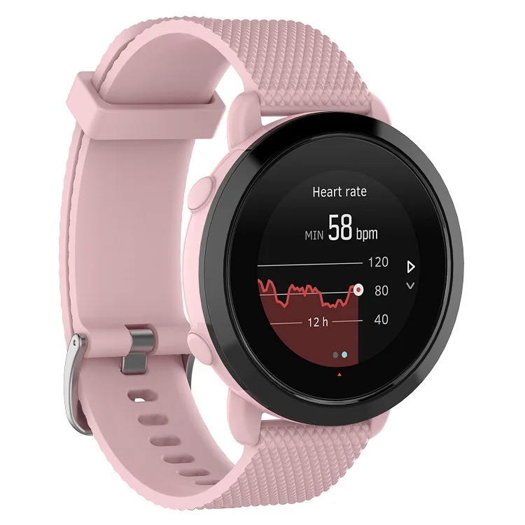 suunto3 (3)