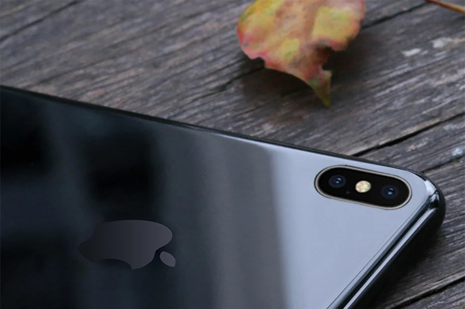 iphone-x-_06