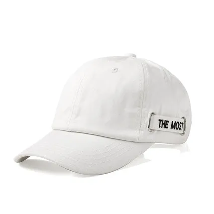 Дропшиппинг уличная хип хоп женские летние кепки Gorras Para Hombre De Marca Backwoods анти-клуб хлопок - Цвет: 04