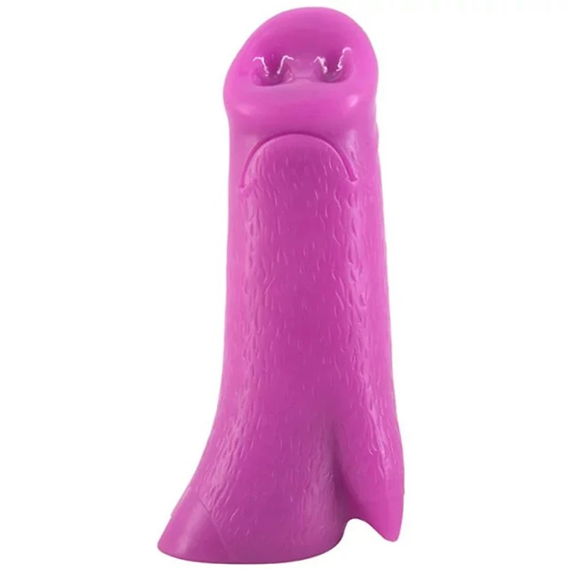 anal plug  (11)