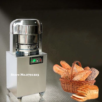 

Stainless Steel Comercial Kitchen Automatic Dough and Bread Divied 110V/220V
