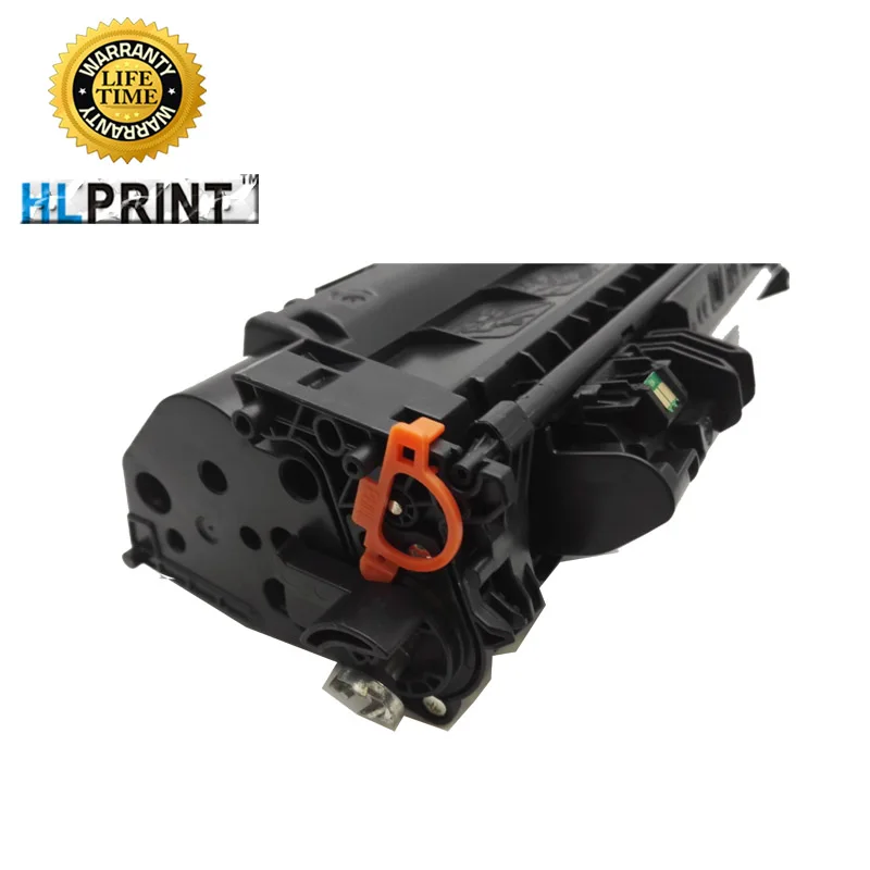 505A toner catridge Compatible for HP LaserJet LJ P2054 P2056 P2057 P2053 P2055 laser printer 505A toner catridge Compatible for HP LaserJet LJ P2054 P2056 P2057 P2053 P2055 laser printer 505A toner catridge (1)