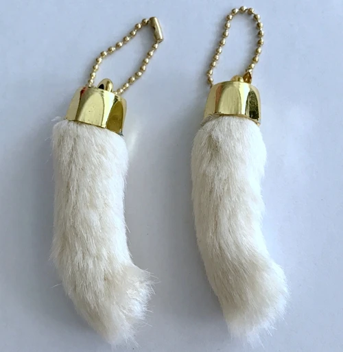 

Free shipping mini keychain