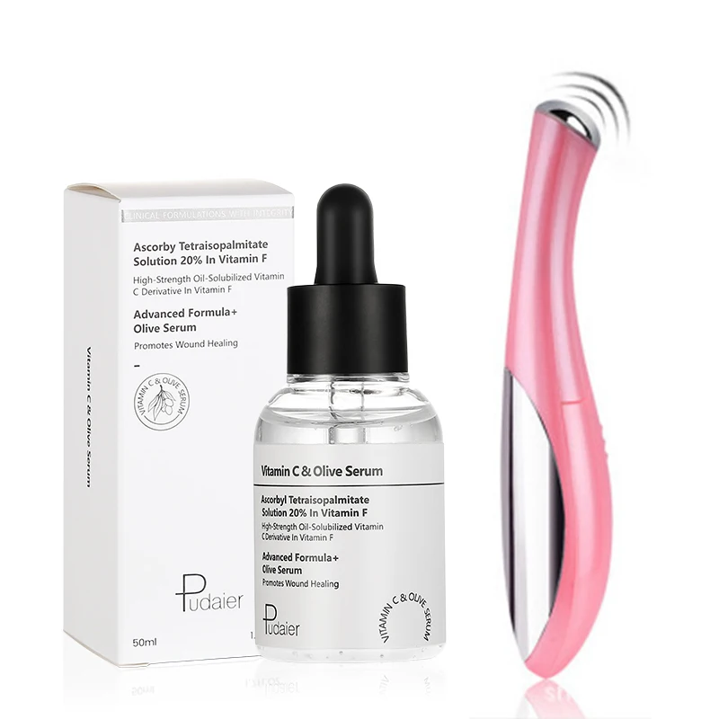 

Invisible Pores Makeup Primer Face Oil-control Repair Moisturizer Whitening Facial Women Magic Make Up Base for Skin Health