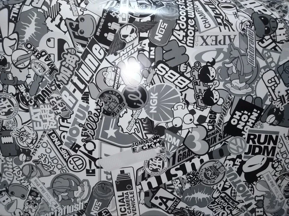 Граффити пленка. Граффити пленка. Виниловая пленка граффити. Граффити пленка. Граффити на пленке.