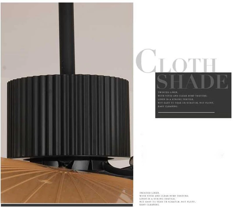 pendant lamp 20