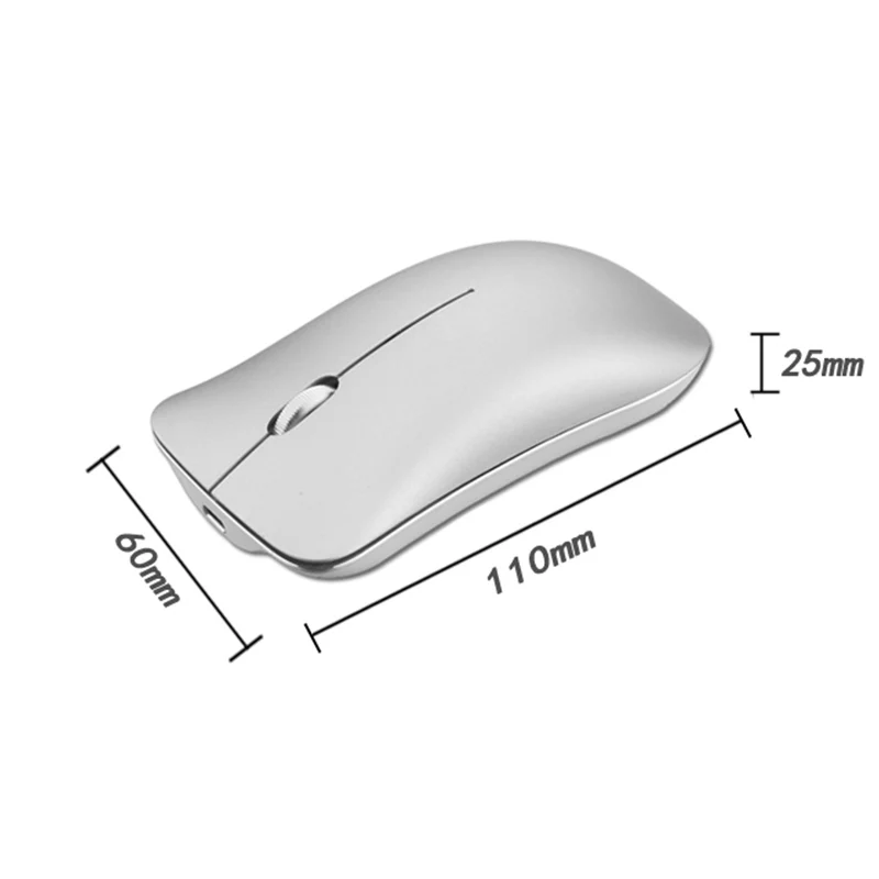 Cliry-2-4-Bluetooth-4 (2)