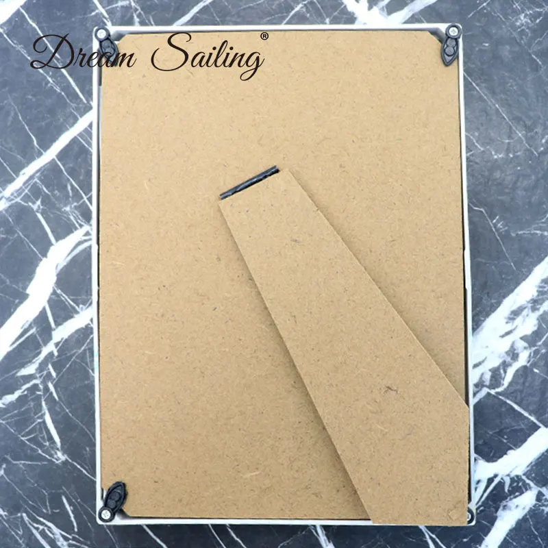 Nail-Display-Gold-Silver-04