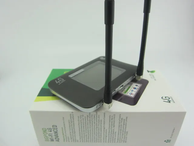 Netgear-Aircard-782S-AC782S-4G-Mobile-Hotspot-plus-2pcs-antenna.jpg_640x640