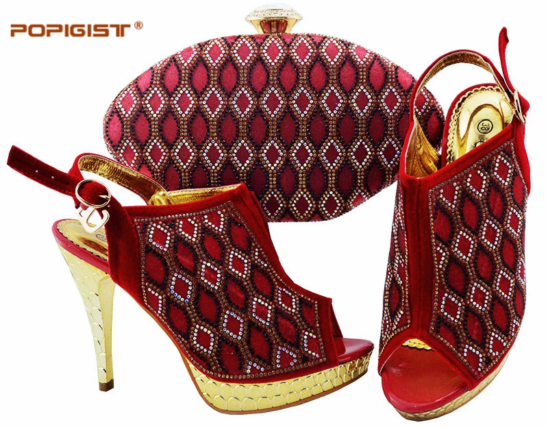 JZC003 RED_