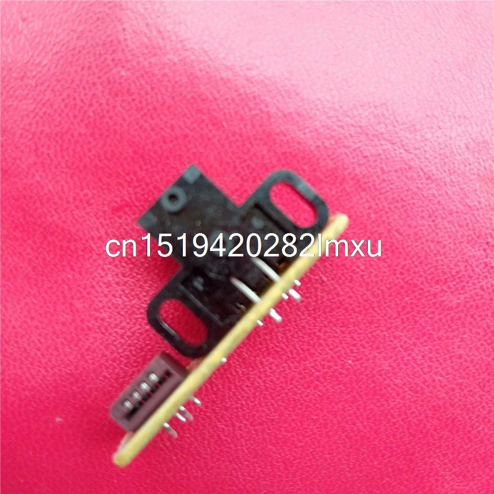 Оригина для EPSON L3100 L3110 L3160 L4150 L3150 L4160 M1120 L1100 L1110 L5190 L4158 BOARD ASSY кодировщик