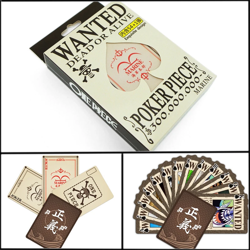 Casino Chips Online India