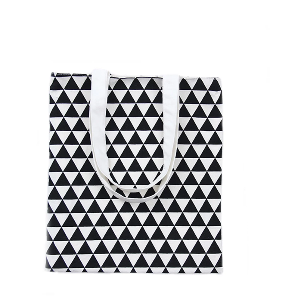

SFG HOUSE Large Capacity Handbag Casual Totes Bags Casual Women Shoulder Bags Female Reusable Shopping Bags