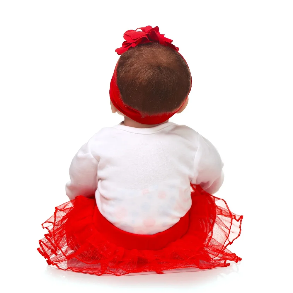 reborn babies (4)