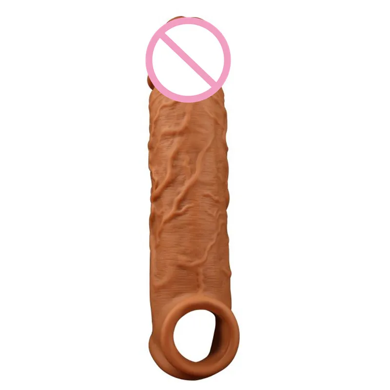 8_