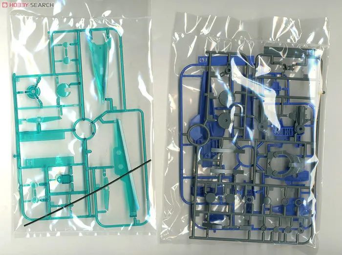 TB2D.MIkMZC2uNjSZFnXXaxZpXa_!!917264044