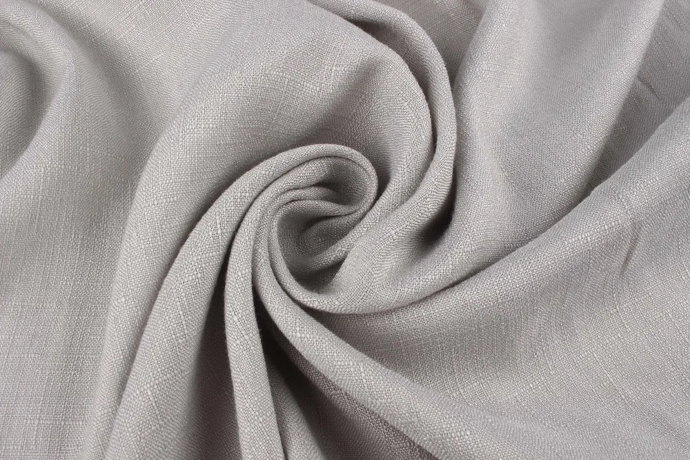 Elegant solid Dress