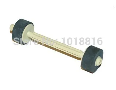 

Free shipping for HP5L 6L Idler Roller RB2-1699-000 RB2-1699  paper pickup roller rubber roller  on sale