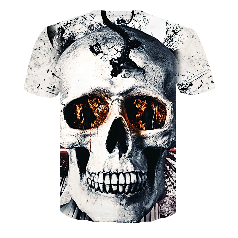 DT033-T-