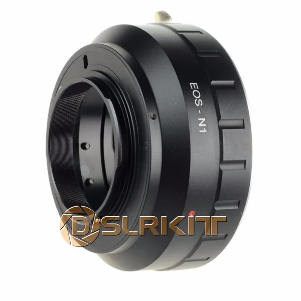 EOStoN16001D