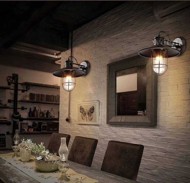 wall light 2