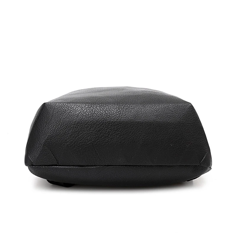 11085829289_1525429850