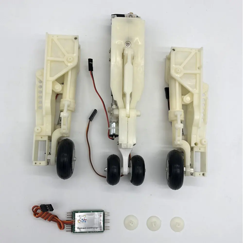 lanxiang-skyflight-hobby-mig29-retractable-landing-gear-set