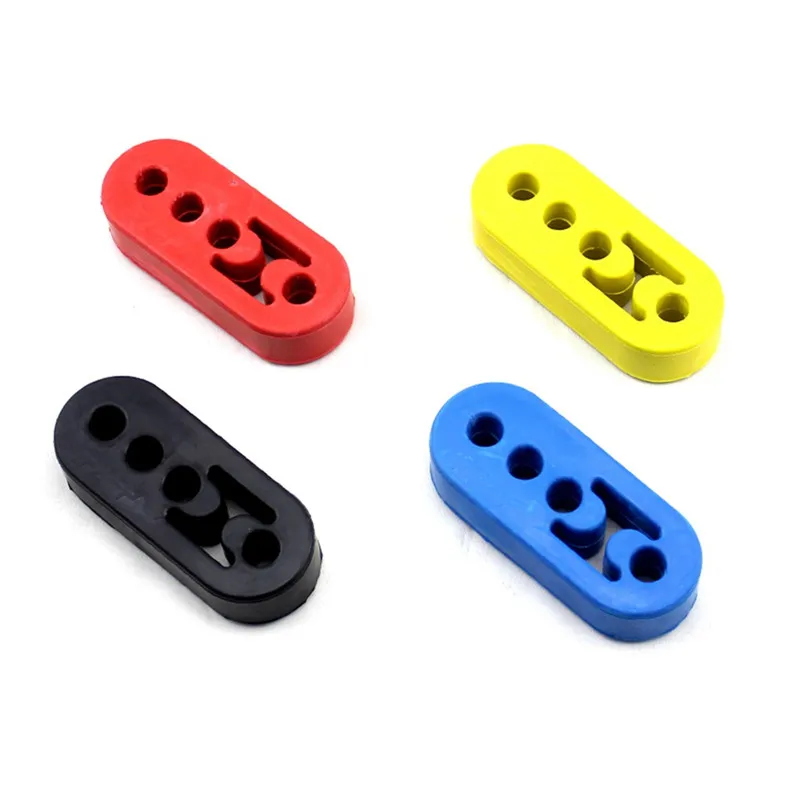 WLL90115006_2019011501490480915