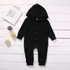 Newborn Baby Boy Romper 1