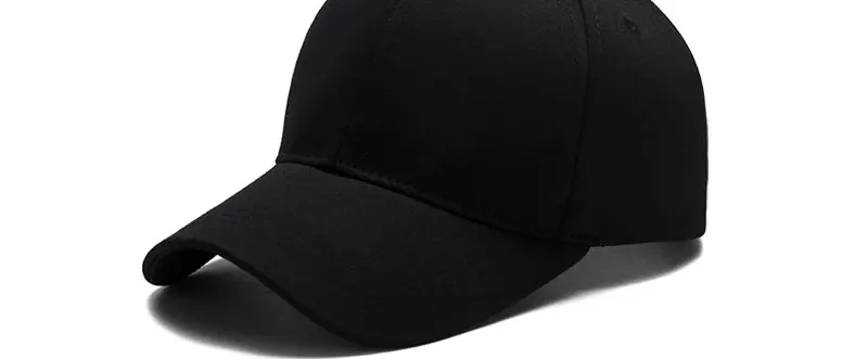 women's-cap-men-solid-unisex-black-women-men's-baseball-cap-men-female-cap-black_14