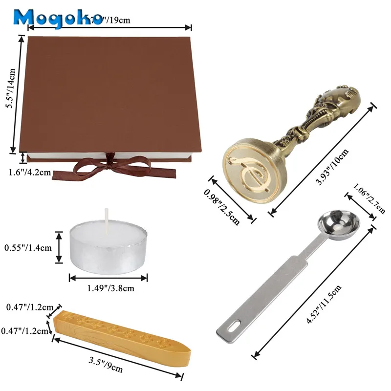 tgh018007b4