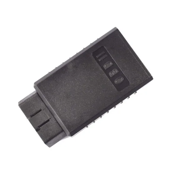 Tlxc OBD2 OBD II Авто диагностический сканер OBDII ELM327 Bluetooth ELM 327 Интерфейс V2.1 работать на