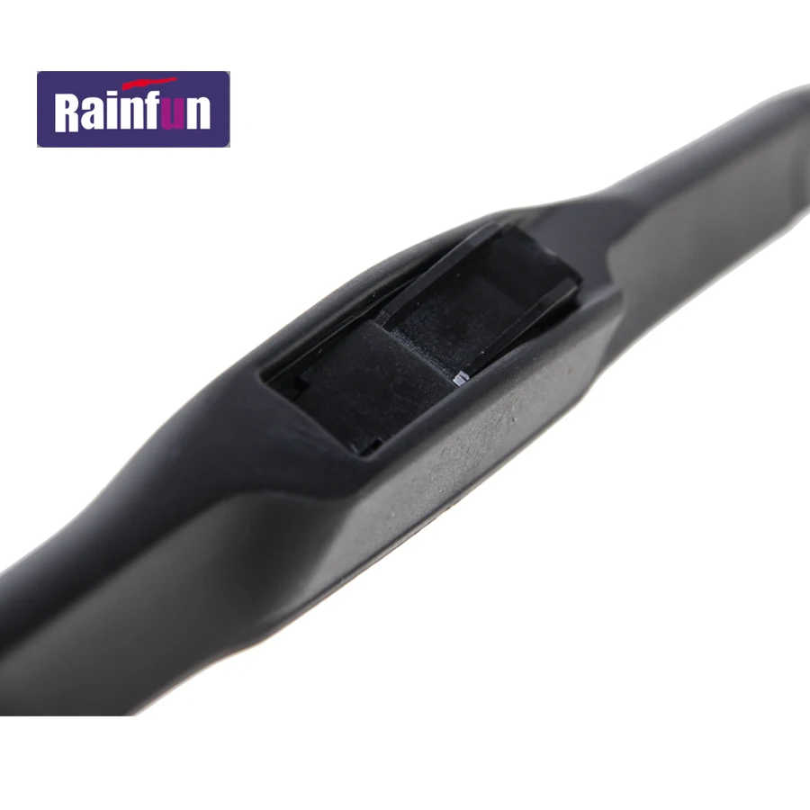 Щетка стеклоочистителя RAINFUN S610 для OPEL ASTRA G 3/5 D(98 04) /Estate(97 09)/Coupe(97 05) 2 шт. в