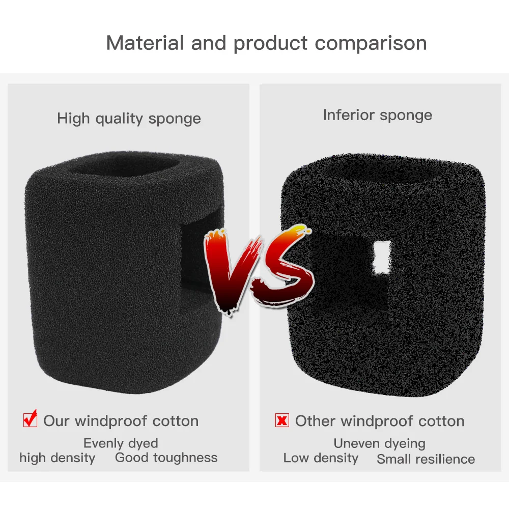 foam cover for osmo pocket (1)