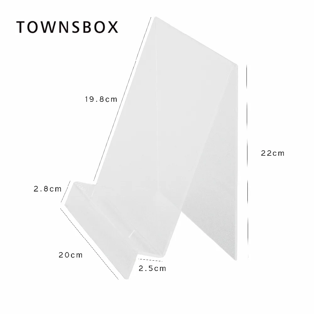 size