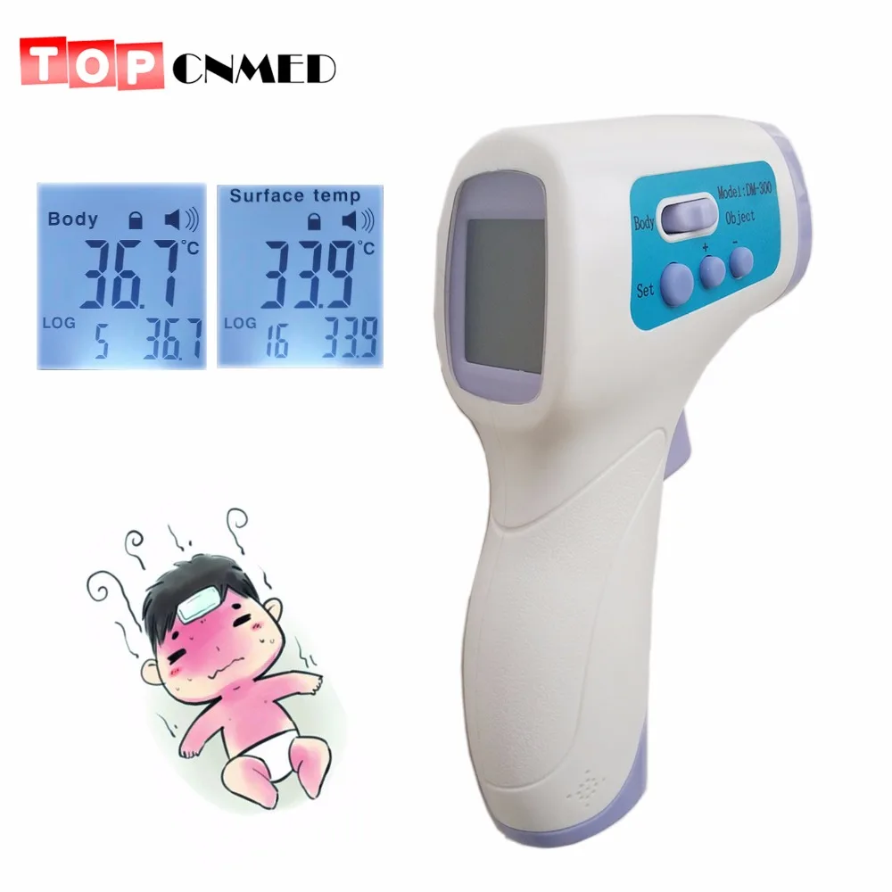 Body surface на термометре. Temp перевод на русский. Surface temp перевод на русский на градуснике. термометр non contact infrared. термометр pc868.