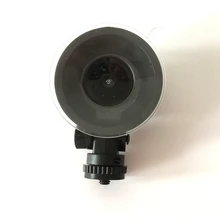 Original SJCAM SJ4000 Accessories Car Sucker Holder Mount Suction Cup 360 Degree Rotate for Xiaomi yi SJ5000 M10 M20 SJ6 SJ7 H9