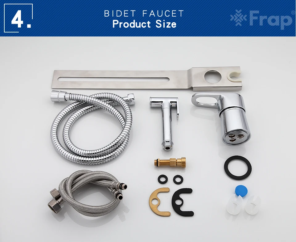 f1250-2_13
