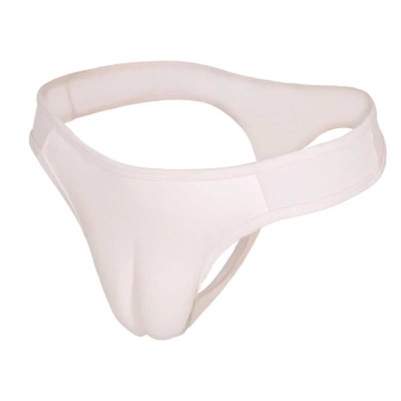 non camel toe underwear