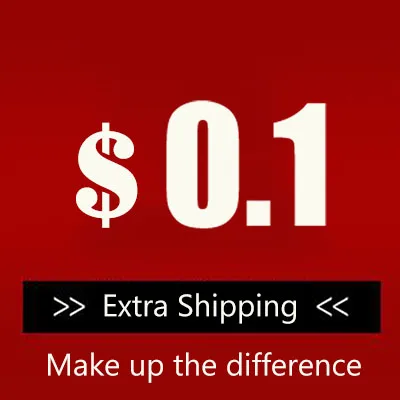 

The postage link