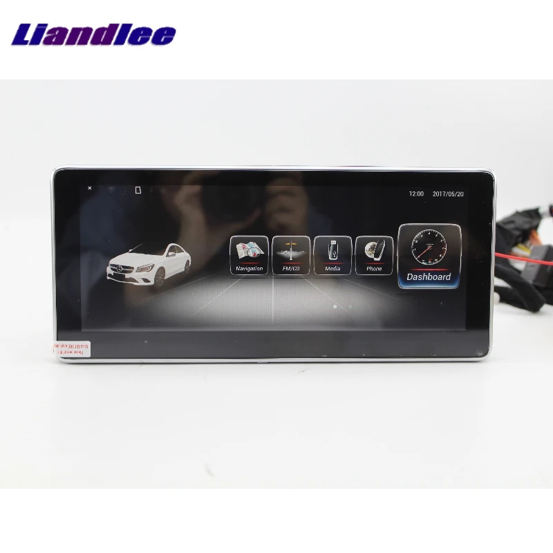 Excellent LiisLee Car Multimedia Player NAVI For Mercedes Benz MB GLK X204 RHD 2008~2012 Right Hand Drive Car Radio Stereo GPS Navigation 3 Excellent LiisLee Car Multimedia Player NAVI For Mercedes Benz MB GLK X204 RHD 2008~2012 Right Hand Drive Car Radio Stereo GPS Navigation 3